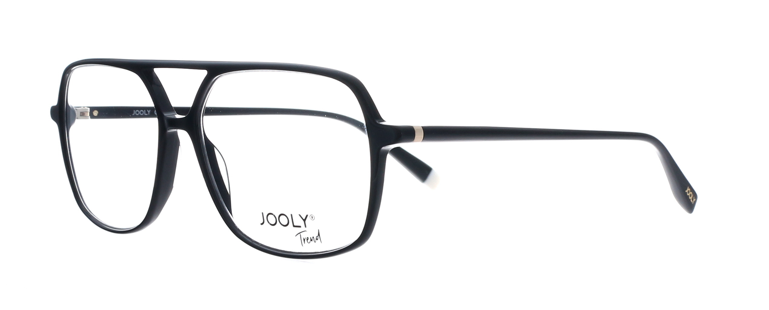 Picture of Jooly Heel HEE61